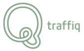 traffiq logo