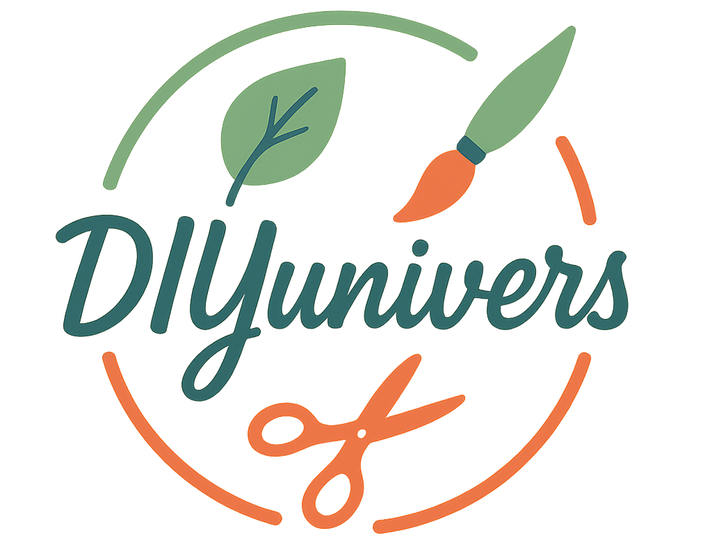 diyunivers logo